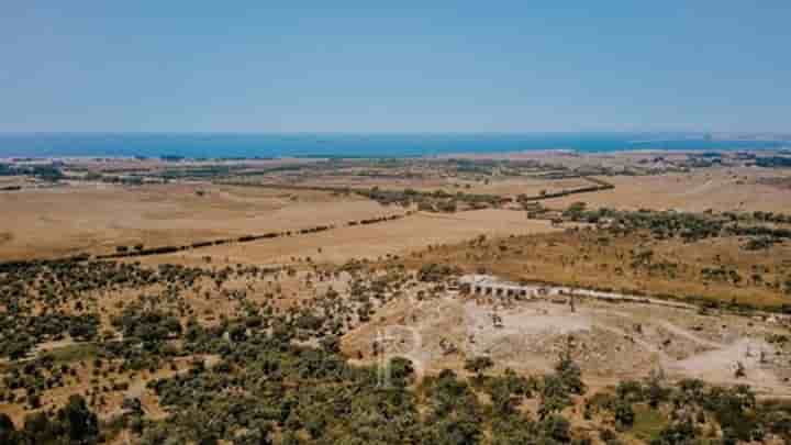 Casa en venta en Porto Covo