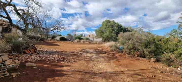 Casa en venta en Portimão