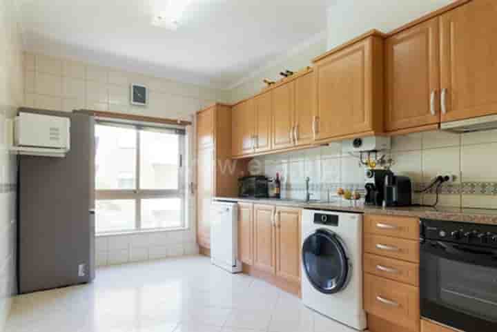 Apartment for sale in Montenegro