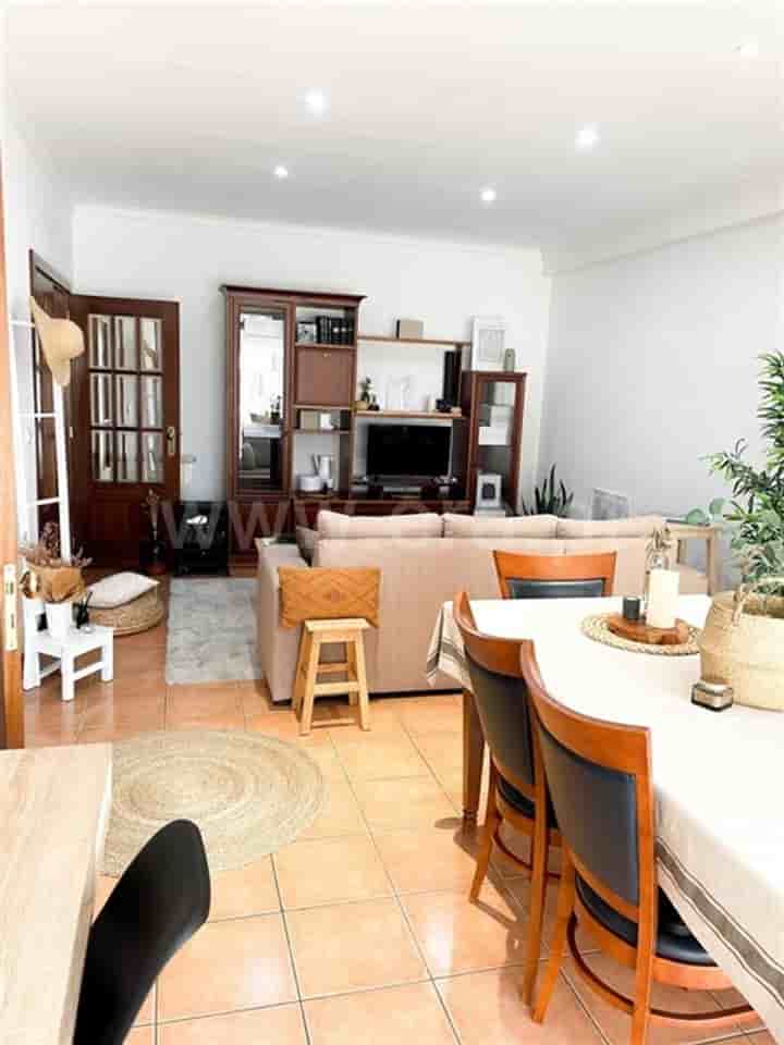 Appartement à vendre à Paredes