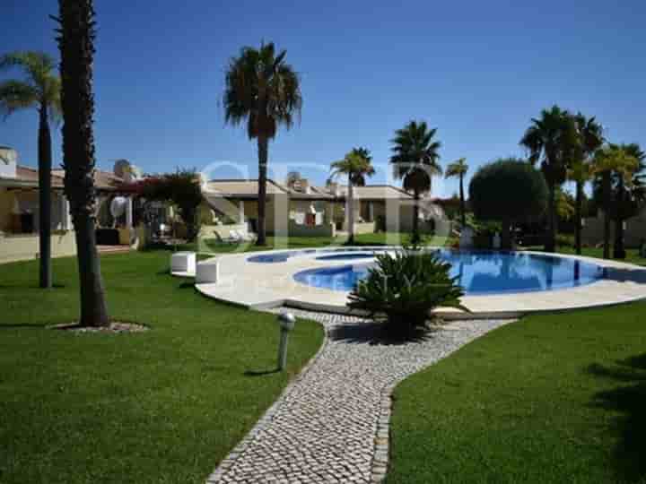 House for sale in Quarteira