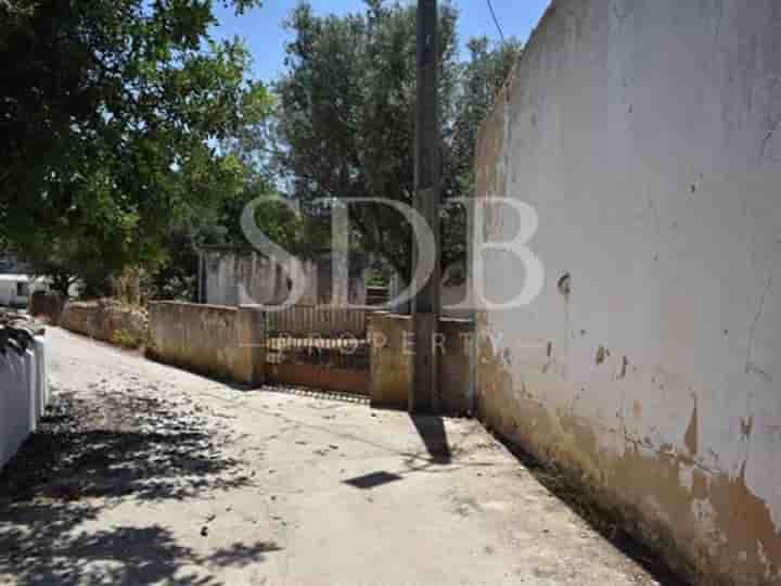 Casa en venta en Loulé (São Clemente)