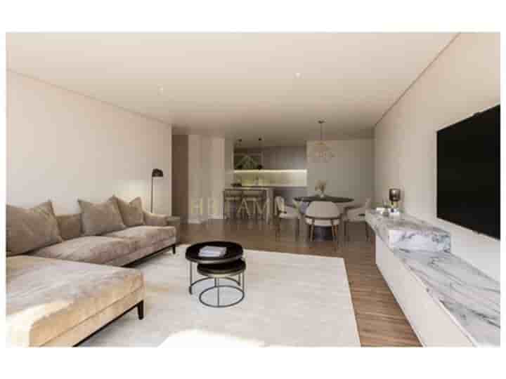 Apartment for sale in Santa Luzia (Funchal)