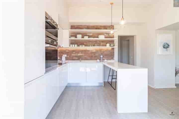 House for sale in Ferragudo