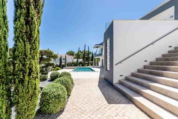 House for sale in Vila do Bispo e Raposeira