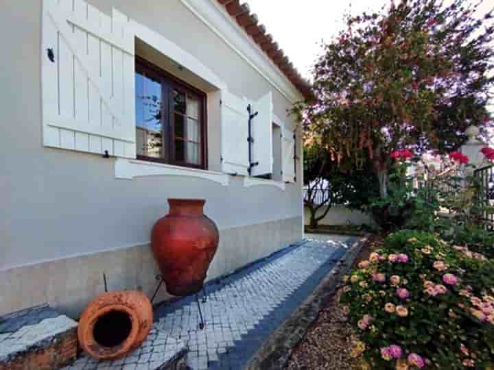 Casa en venta en Almodôvar e Graça dos Padrões