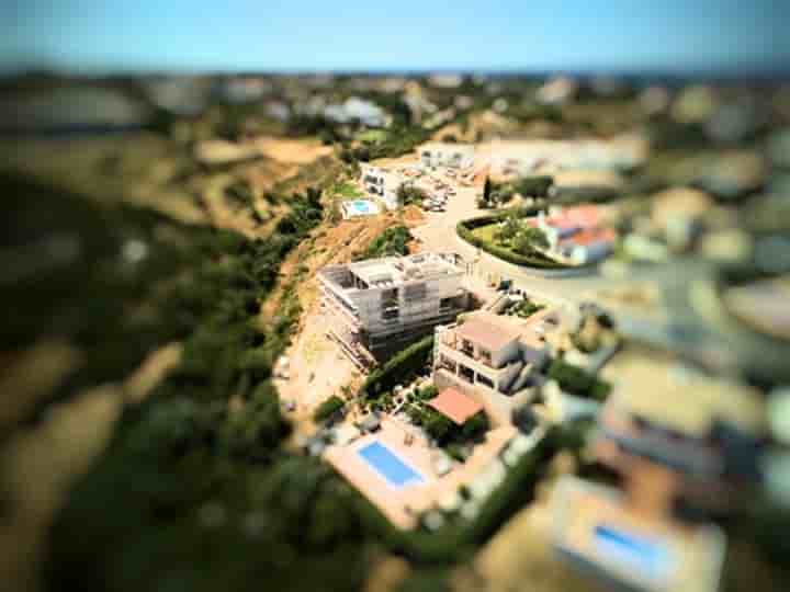 House for sale in Lagoa e Carvoeiro