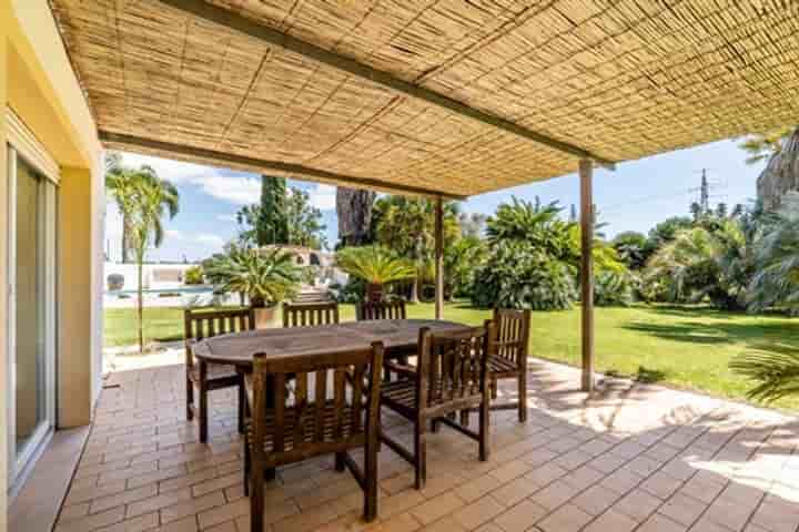 House for sale in Lagoa e Carvoeiro