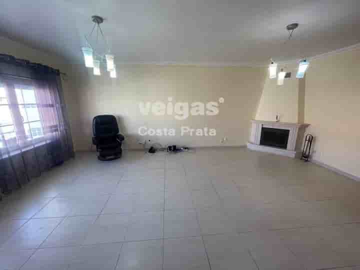 House for sale in Peniche