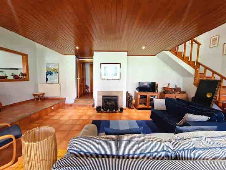 House for sale in Troia