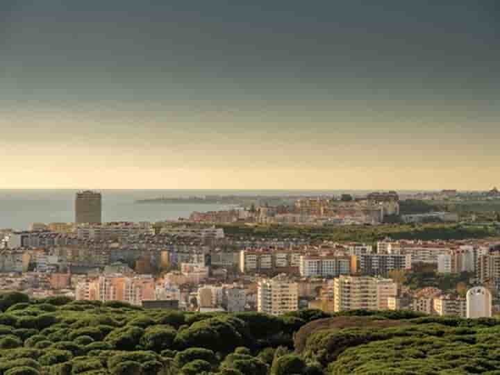 Casa en venta en Lisbon