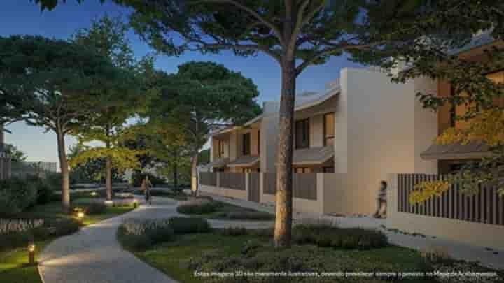 Apartment for sale in Sines Municipality