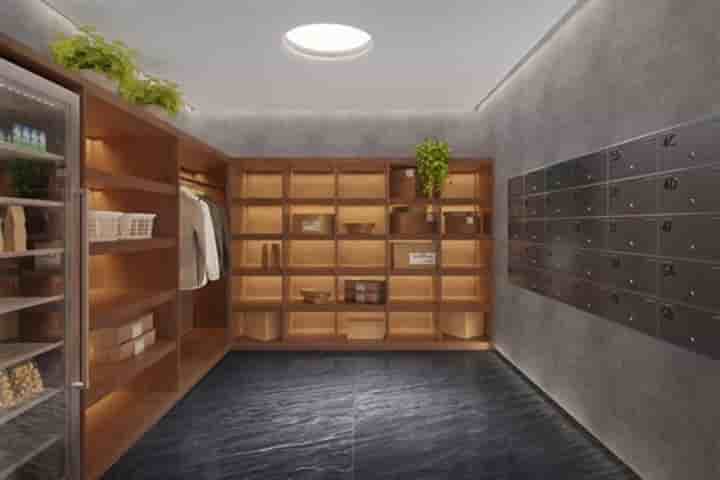 Apartment for sale in Cascais e Estoril