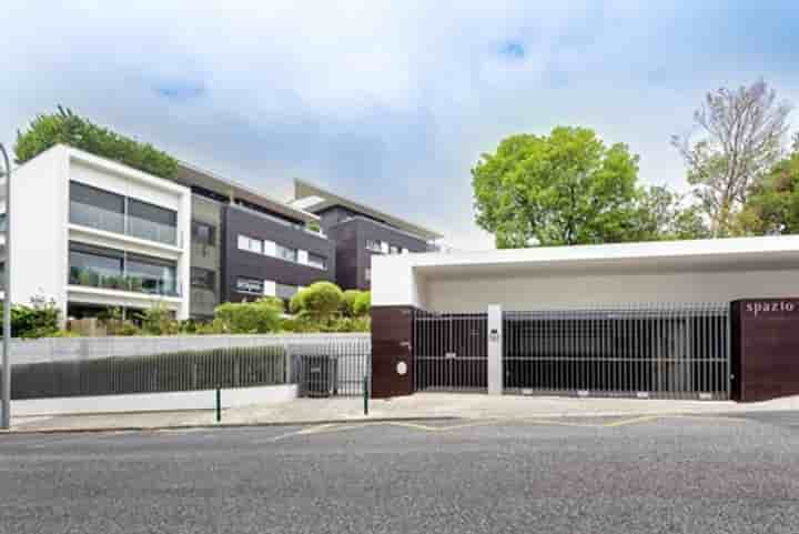 House for sale in Cascais e Estoril