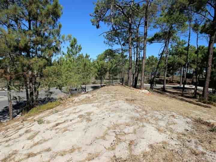 Otro en venta en Grândola e Santa Margarida da Serra