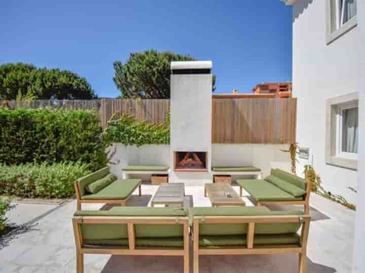 House for sale in Cascais e Estoril