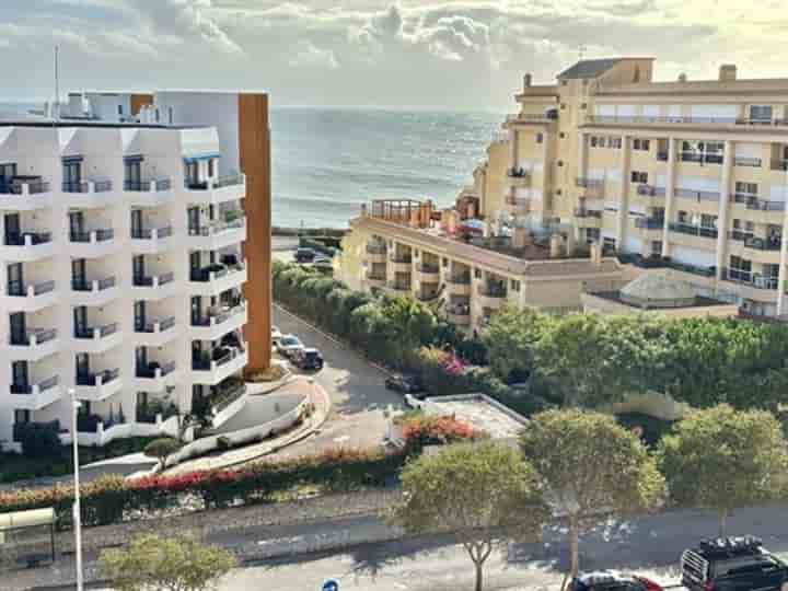 Apartamento para venda em Cascais e Estoril