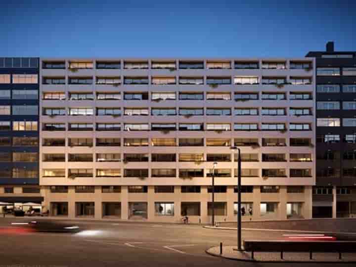 Wohnung zum Verkauf in Lisbon