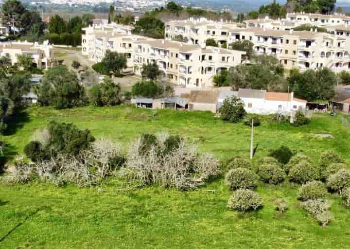 Autre à vendre à Alvor