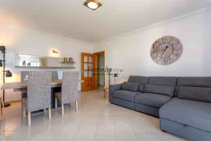 Apartment for sale in Albufeira (Olhos de Água)