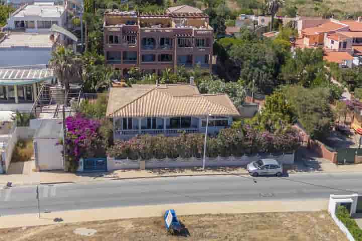 Casa para venda em Lagos