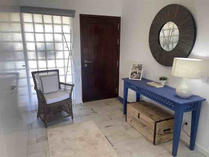 Casa en venta en Vilamoura