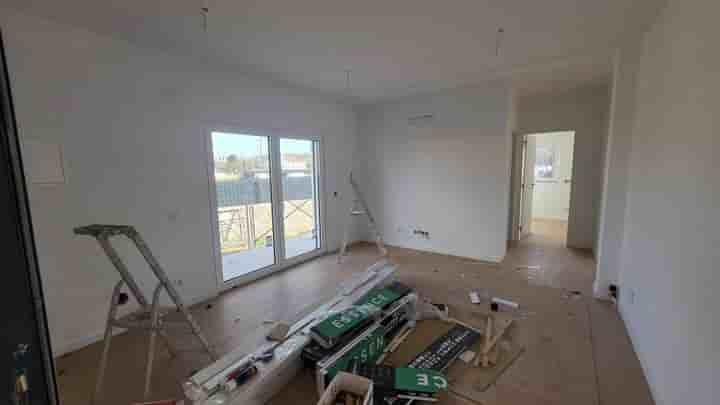 Apartment for sale in Algoz e Tunes