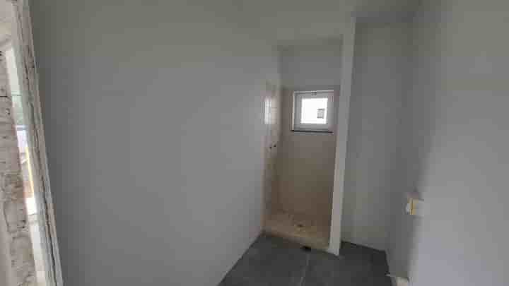 Apartment for sale in Algoz e Tunes