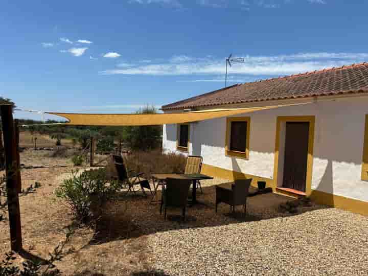 Other for sale in Ourique Municipality