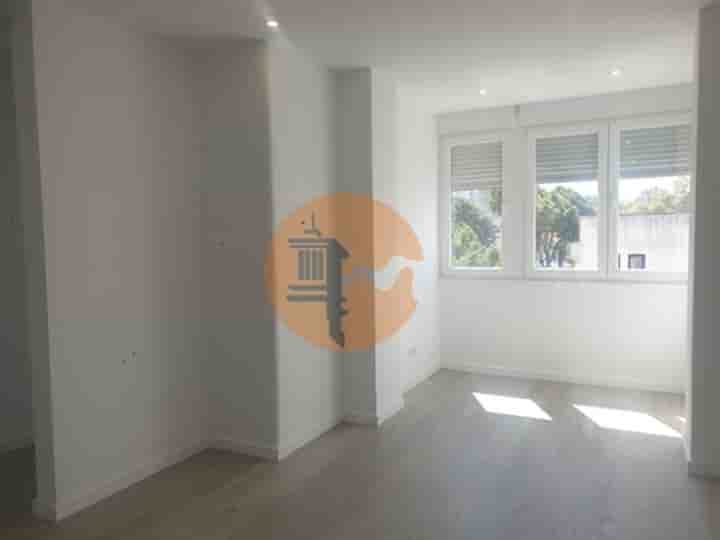 Apartment for sale in Benfica