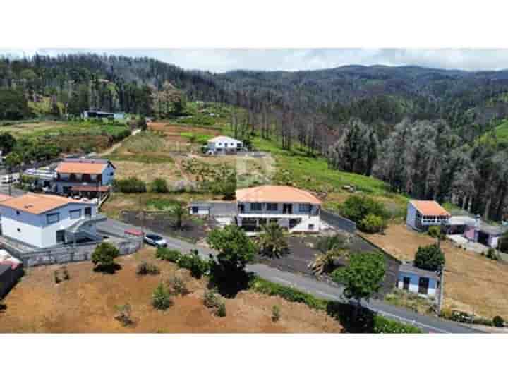 House for sale in Fajã Da Ovelha