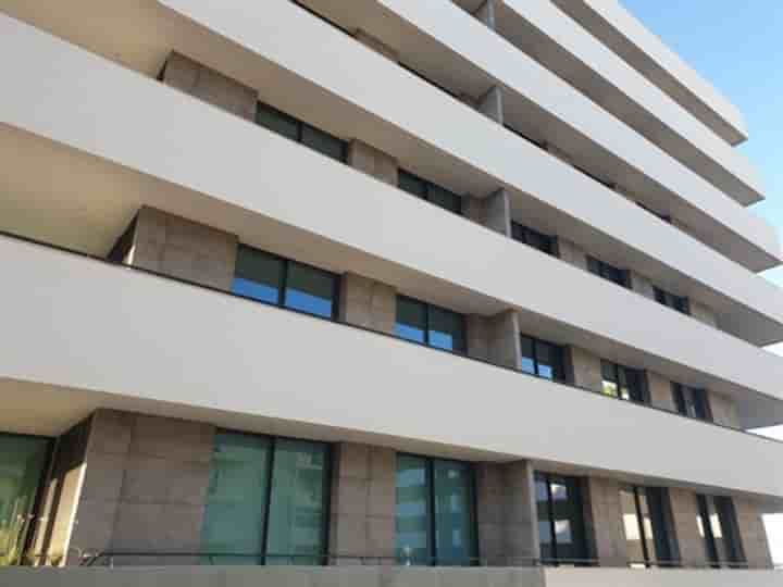 Apartamento en venta en Lagos