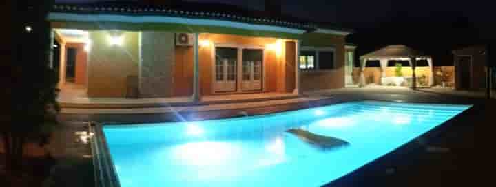 House for sale in Pataias