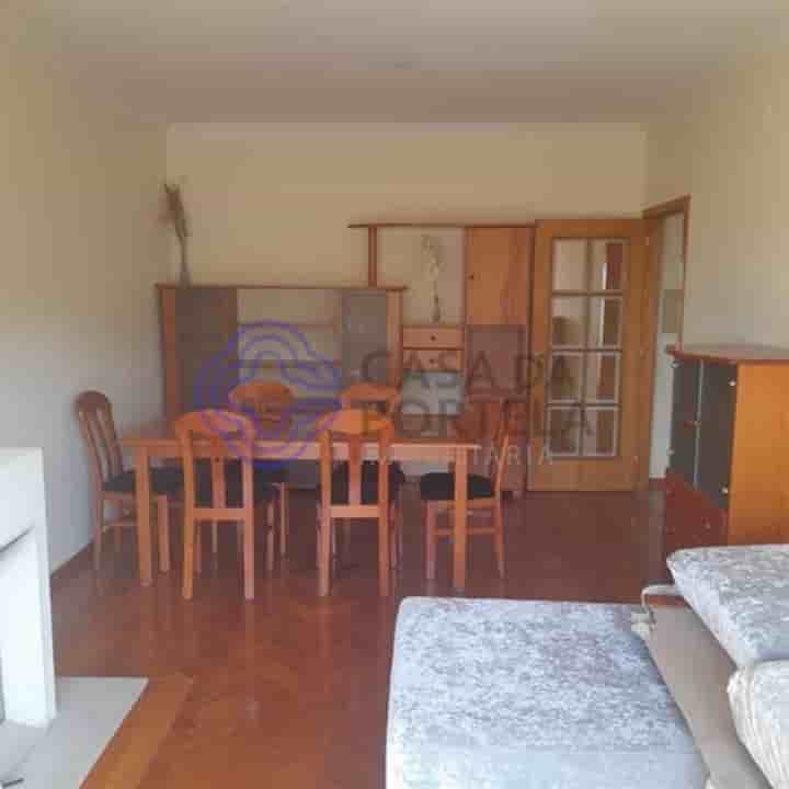 Apartamento en venta en Arcozelo