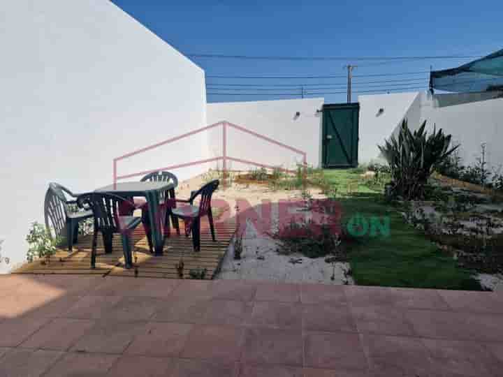 House for sale in Benfica Do Ribatejo