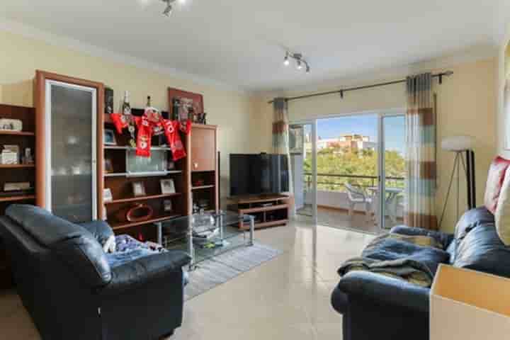 Apartment for sale in Tavira (Santa Maria)