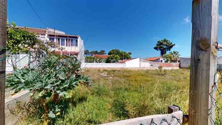 Sonstiges zum Verkauf in Charneca De Caparica