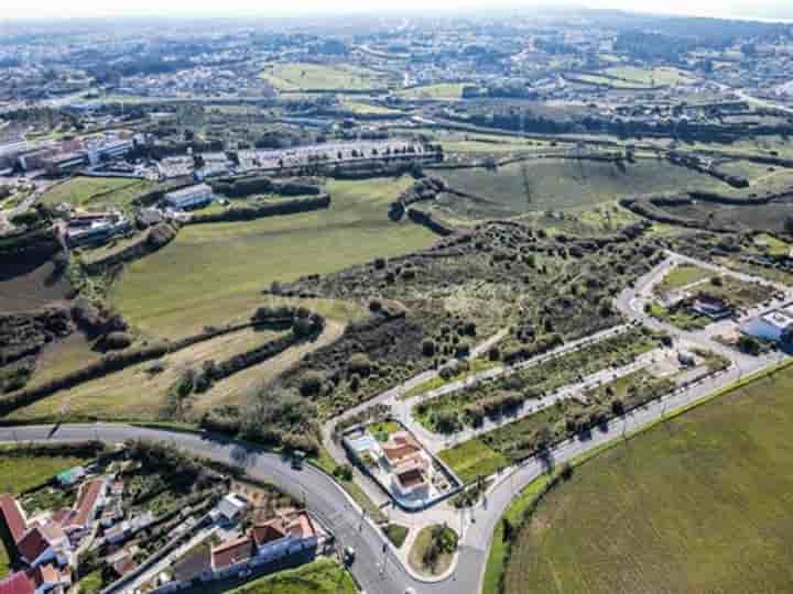 Sonstiges zum Verkauf in Caparica e Trafaria