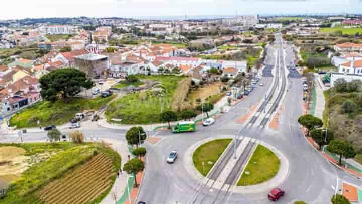 Sonstiges zum Verkauf in Caparica e Trafaria