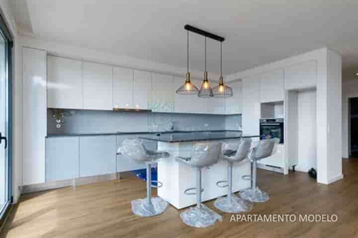 Apartment for sale in Caldas da Rainha - Santo Onofre e Serra do Bouro