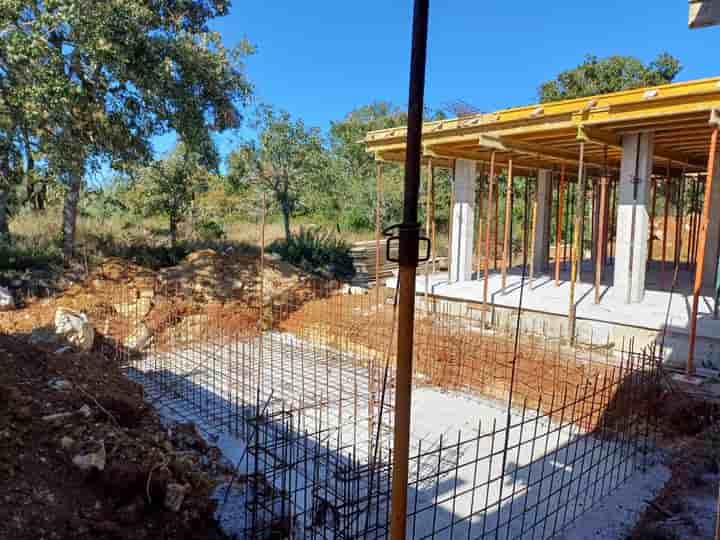 Maison à vendre à Aljubarrota (Prazeres)