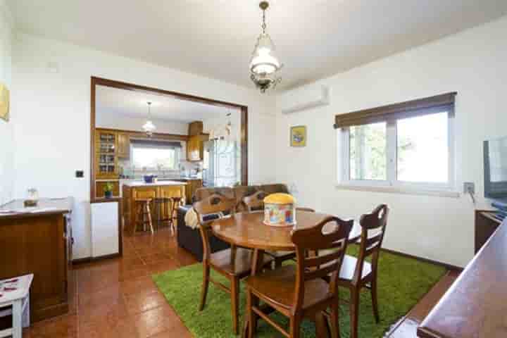 House for sale in Benedita