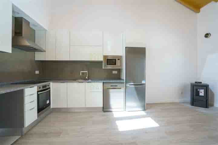 House for sale in Atouguia Da Baleia