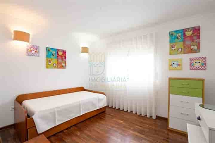 Apartment for sale in Foz Do Arelho