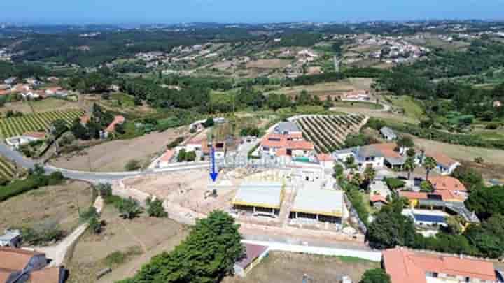 Casa para venda em Alvorninha