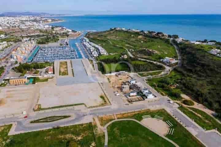 Casa in vendita a Albufeira (Olhos de Água)