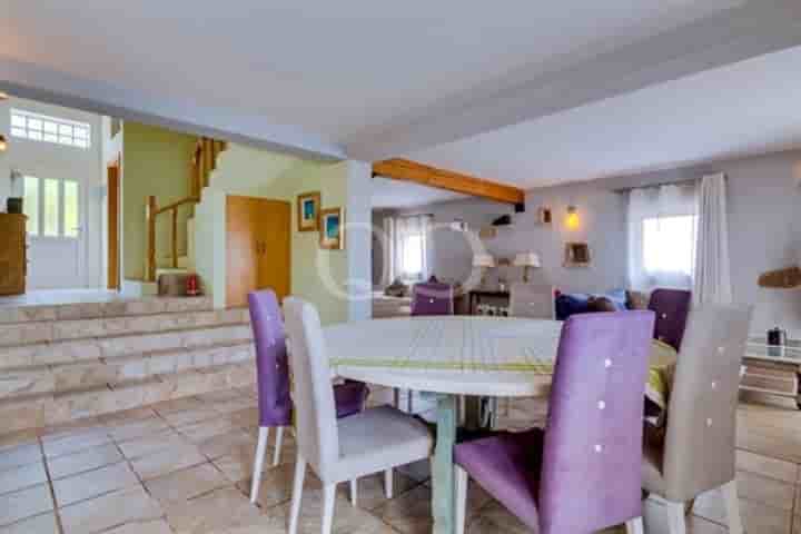 House for sale in Quarteira