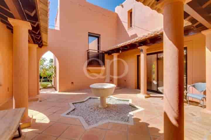 Casa en venta en Silves