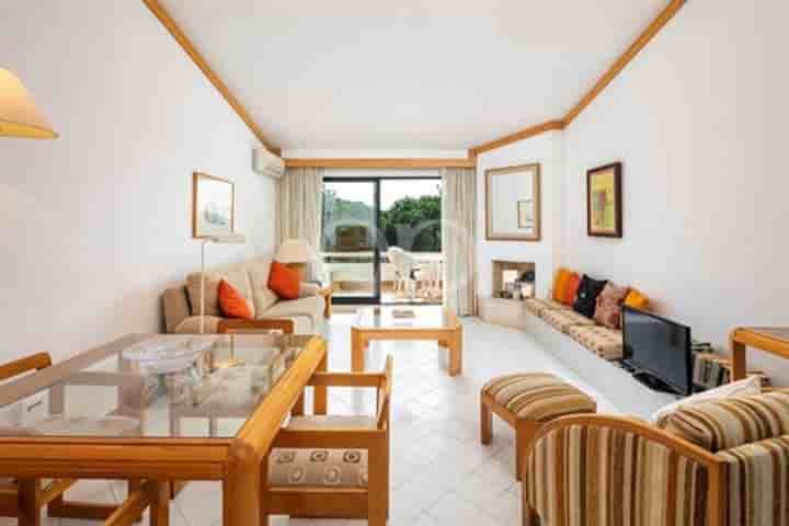 Apartment for sale in Dunas Douradas