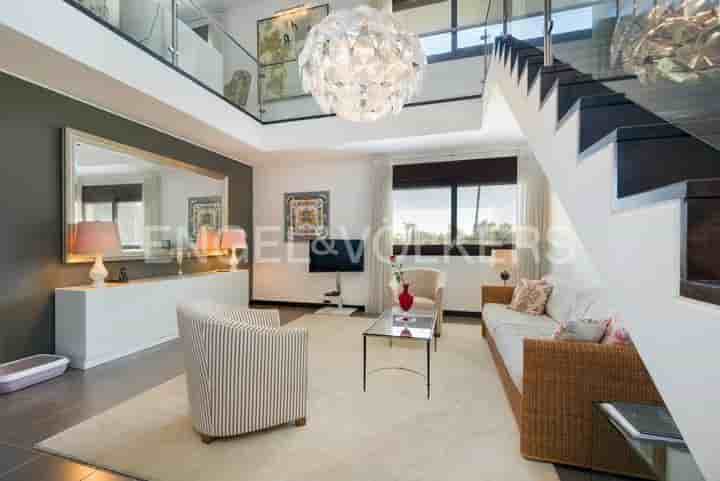 Apartment for sale in Vilamoura